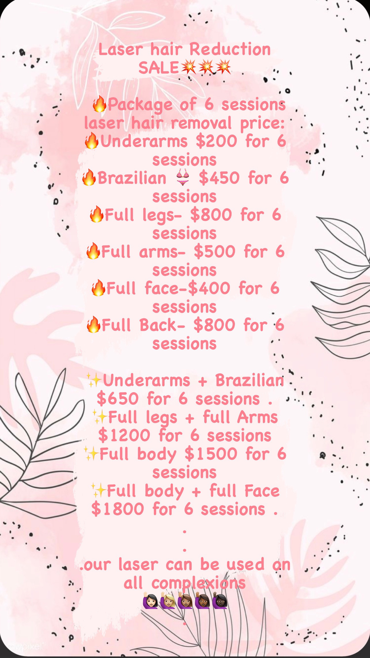 The Sugar Bar Nyc In Ozone Park Ny Vagaro